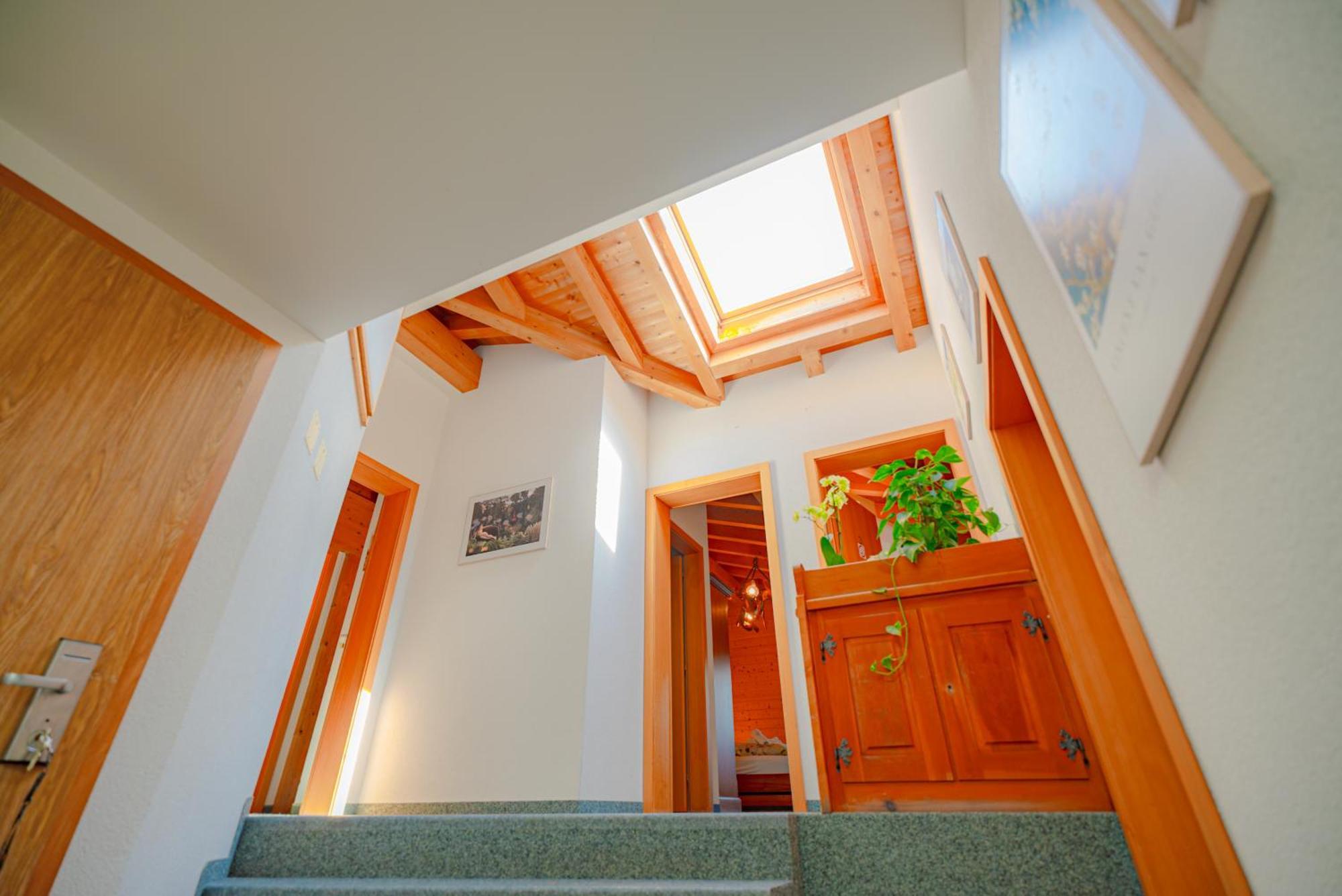 Hotel Wildbach Brienz Brienz  Εξωτερικό φωτογραφία