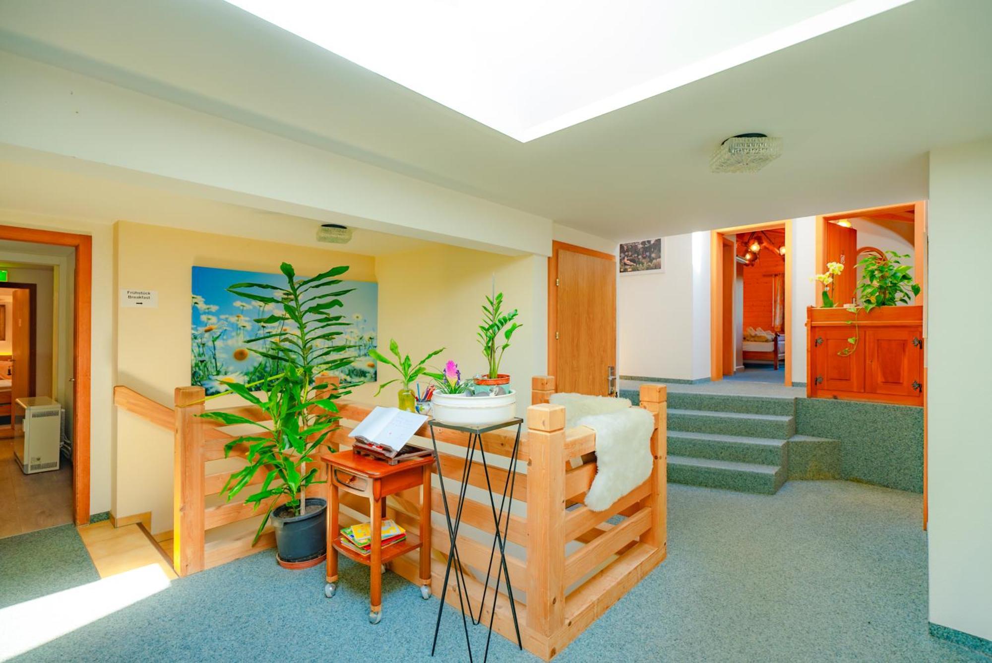 Hotel Wildbach Brienz Brienz  Εξωτερικό φωτογραφία
