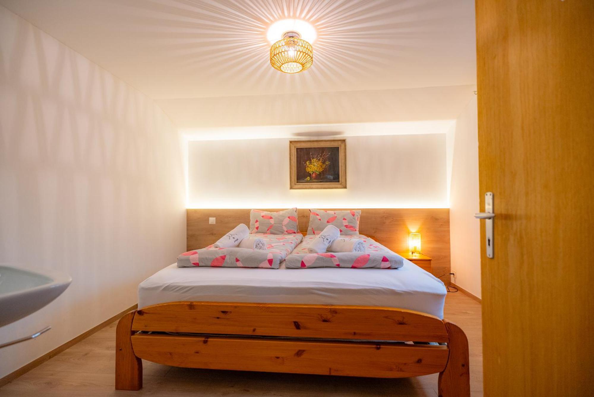 Hotel Wildbach Brienz Brienz  Εξωτερικό φωτογραφία