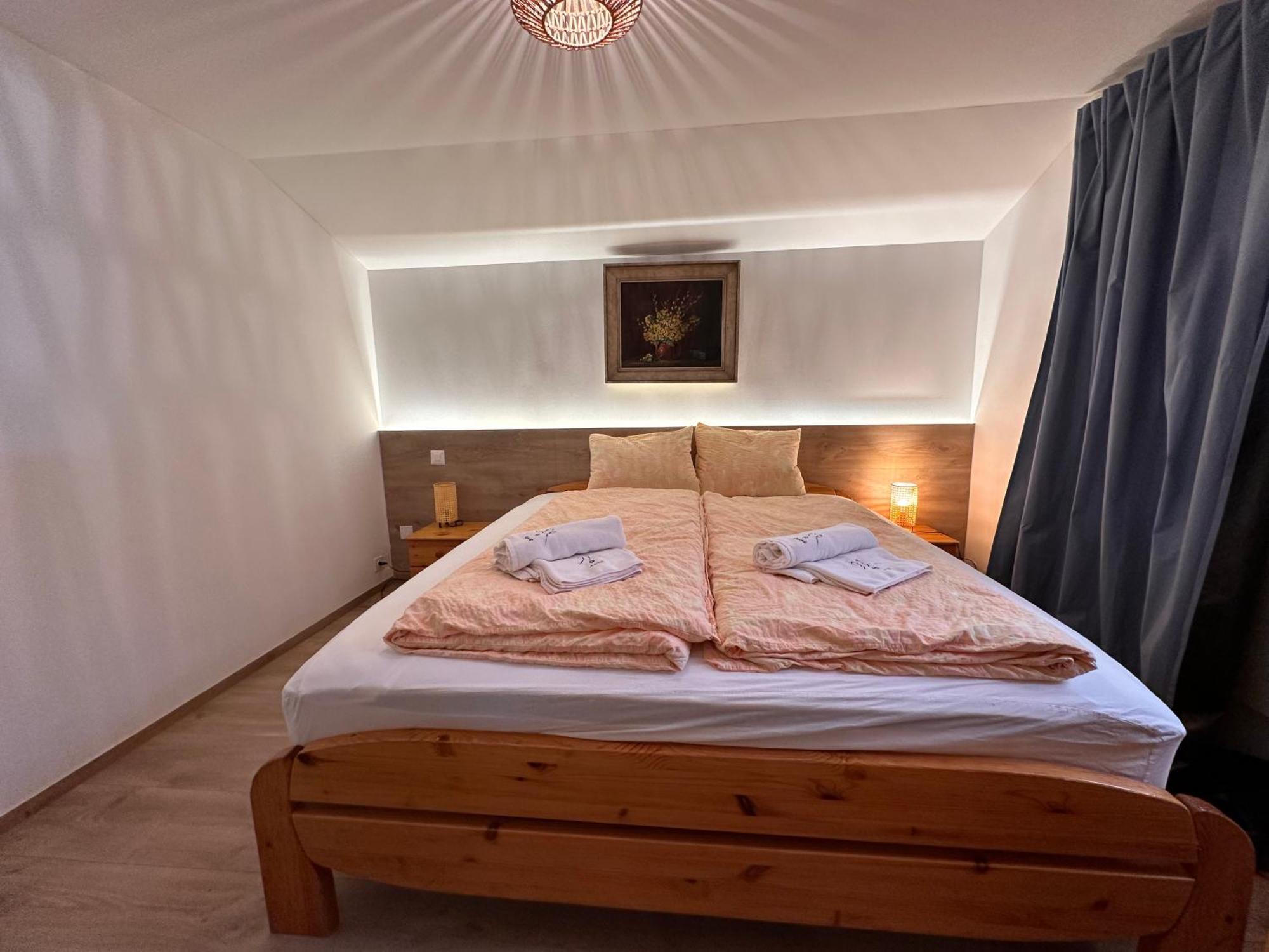 Hotel Wildbach Brienz Brienz  Εξωτερικό φωτογραφία